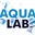 aquamafialures.com