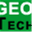geotech-berlin.de