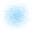 daitd.com