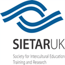 sietar.co.uk