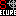 securezone.jp