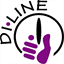 di-line.com