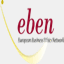 eben-net.org