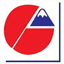 granittore.com