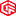 chamfun.com