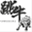 haneushi.com