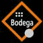 bodega-stolberg.de