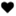 thelorze.com