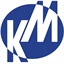 kmimpianti.it