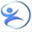 mimar-t.com