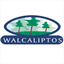 walcaliptos.com