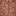 aaaggregates.com