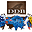 ddb.lu