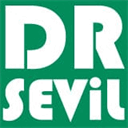 drsevilbiorezonans.com