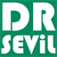 drsevilbiorezonans.com