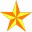 luofenming.com