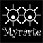 myrtlesprings.org