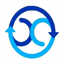 i-tml.com