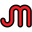 johnemurrell.com