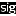 signatureoperations.com