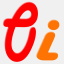 onideal.com
