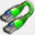wdn.se