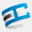 ecinterface.com