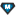 mysecuremac.com