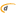 directdisc.es