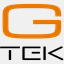 gtekit.co.uk