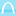 what2do-stlouis.com