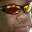 pauldavidwilliams.wordpress.com
