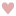 babirose.com