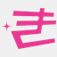 kimidake.net