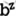 bugzz.alexiasavva.fr