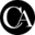 chiaarul.com