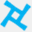 pledgetechnologies.com