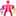 lsaag.co.za