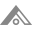 ageofawesome.com