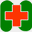 nodahosp.or.jp