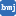 bmj.com