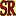 k8ch.blogspot.com