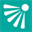 bluegrass.org