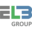elb-industries.com