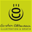 carstenoltmann.wordpress.com