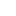 aalc.net