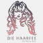 haarfee.de