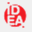 ideabcn.com