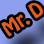 deboyace.com