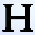 h3manth.com